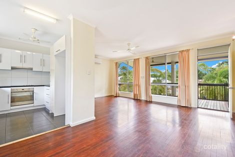 Property photo of 3 Cashew Court Karama NT 0812