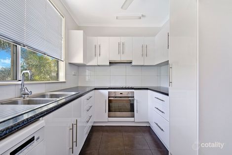 Property photo of 3 Cashew Court Karama NT 0812