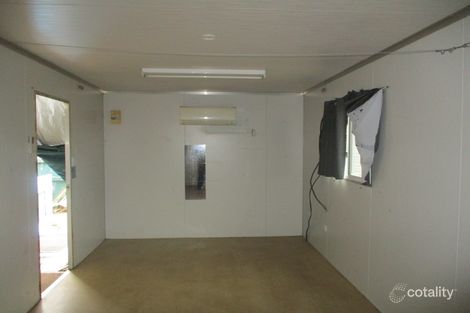 Property photo of 48 Bourke Street Meckering WA 6405