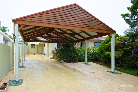 Property photo of 83 Drabble Road Scarborough WA 6019