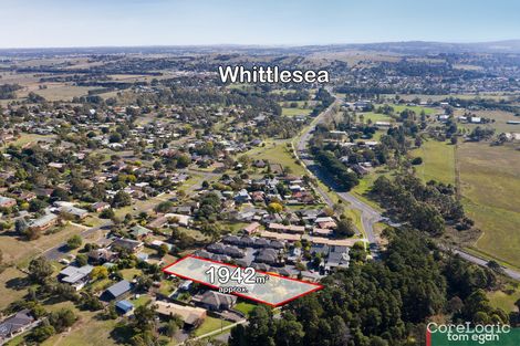 Property photo of 9 Ridge Road Whittlesea VIC 3757