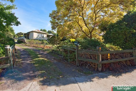 Property photo of 9 Ridge Road Whittlesea VIC 3757