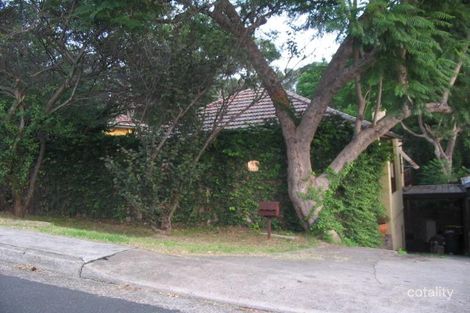 Property photo of 4 Ivy Street Chatswood NSW 2067