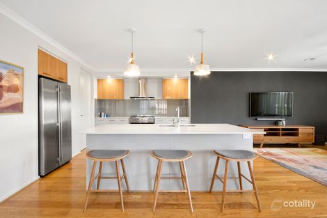 Property photo of 11 Spectrum Drive Mount Duneed VIC 3217