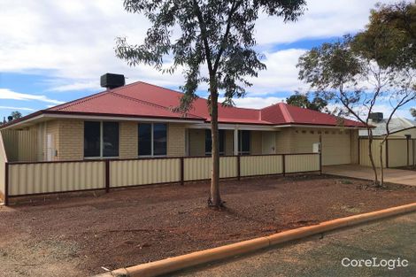 Property photo of 7 Russell Street Lamington WA 6430