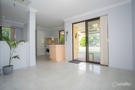 Property photo of 96 Bluegum Road Beechboro WA 6063