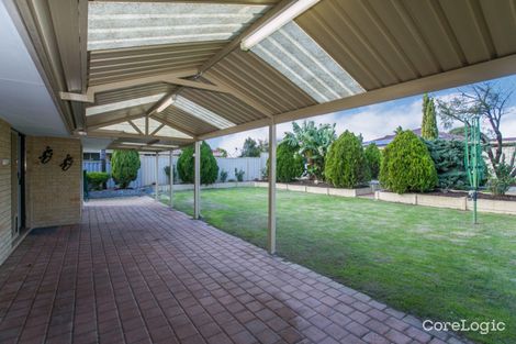 Property photo of 96 Bluegum Road Beechboro WA 6063