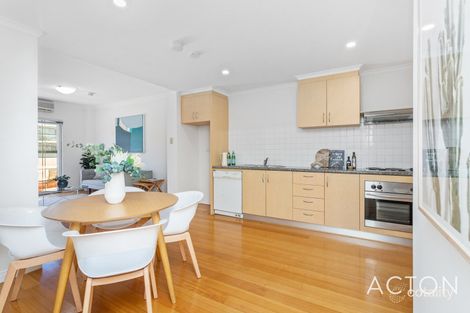 Property photo of 7/105 Colin Street West Perth WA 6005
