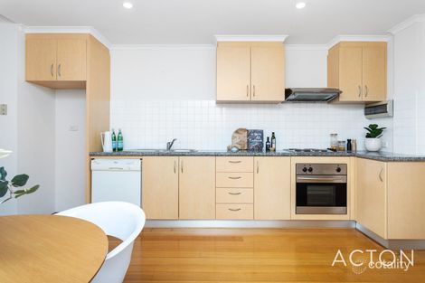 Property photo of 7/105 Colin Street West Perth WA 6005
