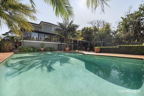 Property photo of 43 Rona Street Peakhurst NSW 2210
