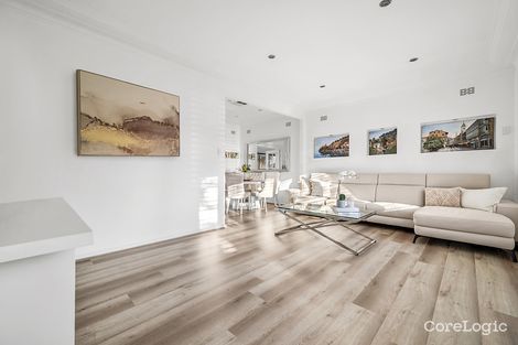 Property photo of 43 Rona Street Peakhurst NSW 2210