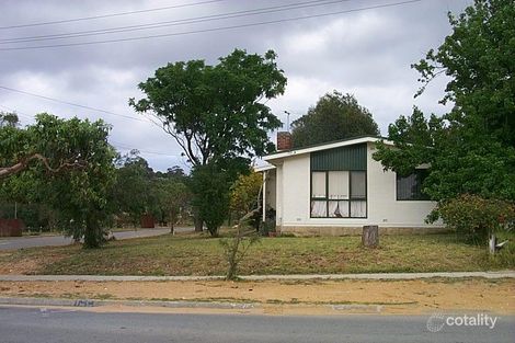 1 Bartlett Cres, Karrinyup, WA 6018