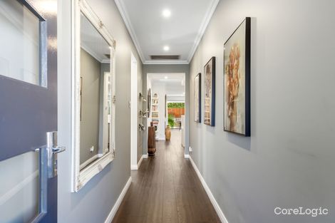 Property photo of 6 Eden Street St Clair SA 5011