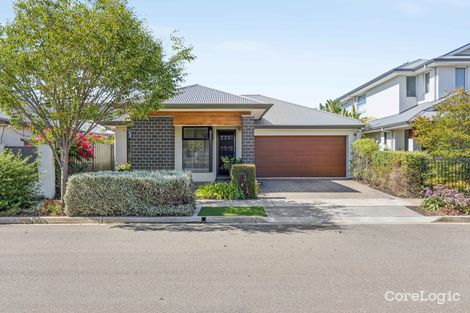 Property photo of 6 Eden Street St Clair SA 5011