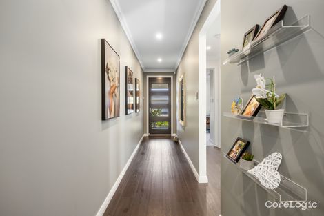 Property photo of 6 Eden Street St Clair SA 5011