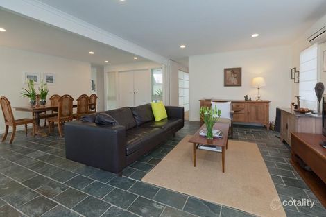 Property photo of 76 Jilba Street Indooroopilly QLD 4068
