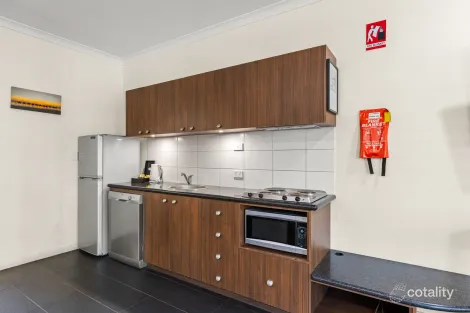 Property photo of 7/25 Millington Road Cable Beach WA 6726