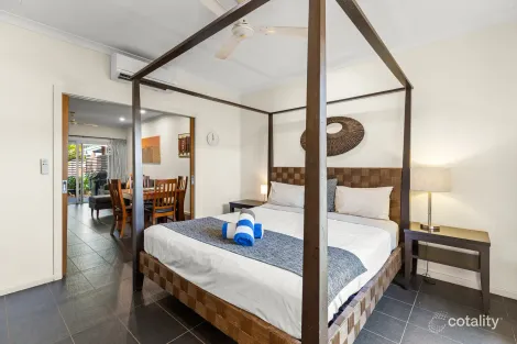 Property photo of 7/25 Millington Road Cable Beach WA 6726