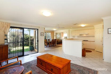 Property photo of 19C Dengate Crescent Moss Vale NSW 2577
