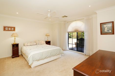 Property photo of 19C Dengate Crescent Moss Vale NSW 2577
