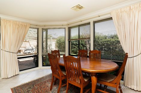 Property photo of 19C Dengate Crescent Moss Vale NSW 2577