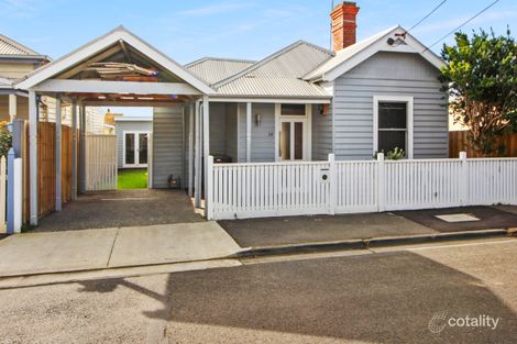 14 Potter St, Geelong West, VIC 3218