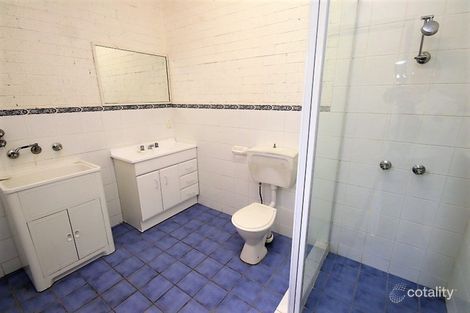 Property photo of 4 Binalong Street Dalmeny NSW 2546