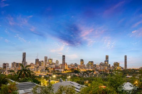 Property photo of 106 Fifth Avenue Windsor QLD 4030