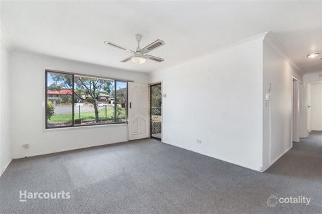 Property photo of 1A Theodore Street Oak Flats NSW 2529