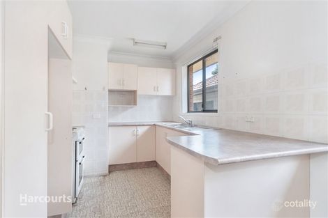Property photo of 1A Theodore Street Oak Flats NSW 2529