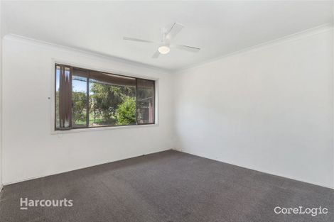 Property photo of 1A Theodore Street Oak Flats NSW 2529