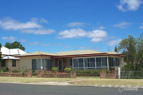 Property photo of 63 Dragon Street Warwick QLD 4370