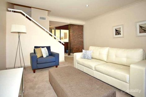 Property photo of 84 Farrell Street Port Melbourne VIC 3207