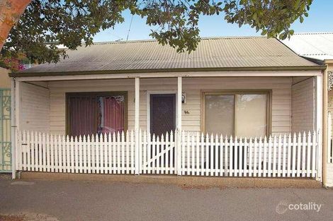 41 Station St, Port Melbourne, VIC 3207