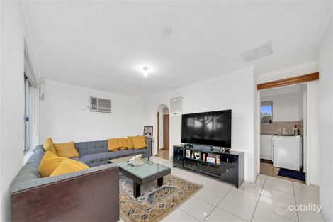 Property photo of 12 Warming Street Parafield Gardens SA 5107