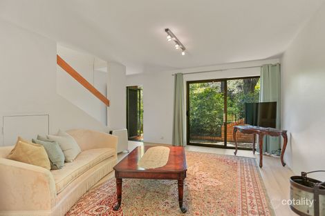 Property photo of 18/16-18 Nelson Street Thornleigh NSW 2120