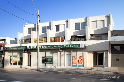 9/1038 North Rd, Bentleigh East, VIC 3165