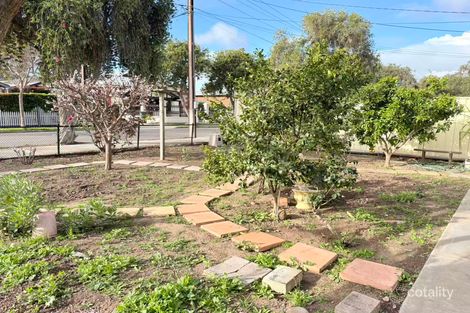 Property photo of 8 Basnett Street Kurralta Park SA 5037