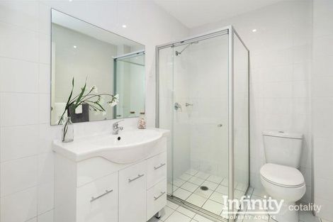 Property photo of 6/1389-1397 Pacific Highway Warrawee NSW 2074