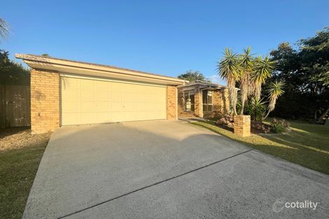 10 Perkins St, Calamvale, QLD 4116