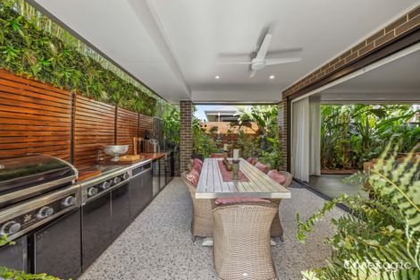 Property photo of 6 Eden Street St Clair SA 5011