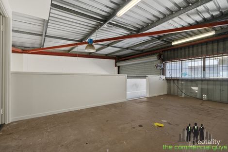 7/20 Huntington St, Clontarf, QLD 4019