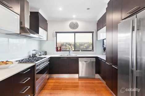 Property photo of 23 Stenhouse Avenue Brooklyn VIC 3012