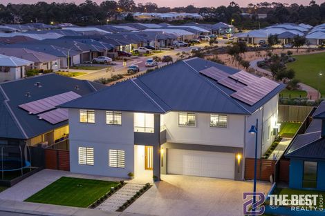 Property photo of 14 Everlasting Avenue Piara Waters WA 6112