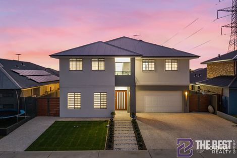 Property photo of 14 Everlasting Avenue Piara Waters WA 6112
