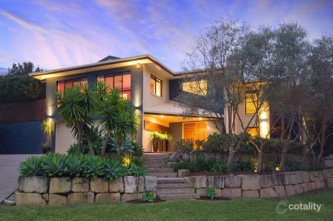 49 Cowrie Pde, Albany Creek, QLD 4035