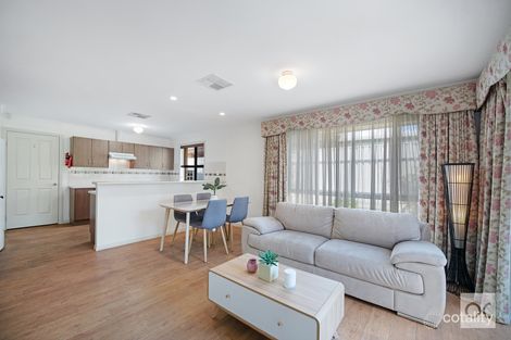 Property photo of 12 Darling Street Sturt SA 5047