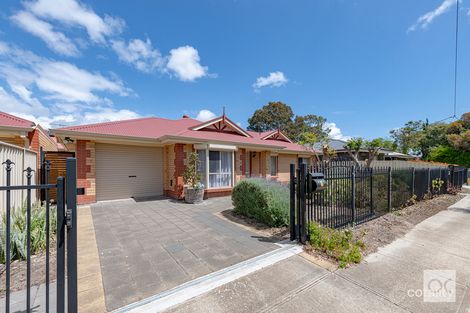 Property photo of 12 Darling Street Sturt SA 5047