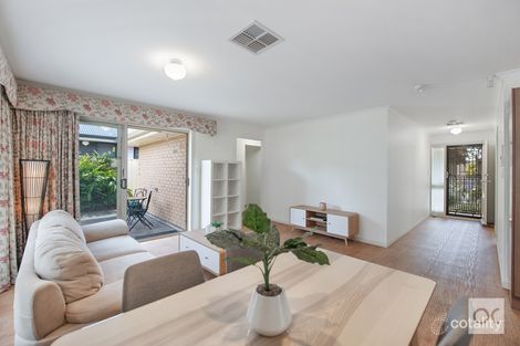 Property photo of 12 Darling Street Sturt SA 5047