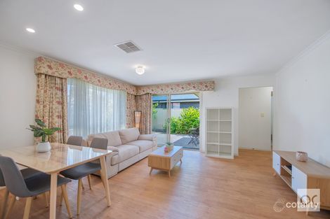 Property photo of 12 Darling Street Sturt SA 5047